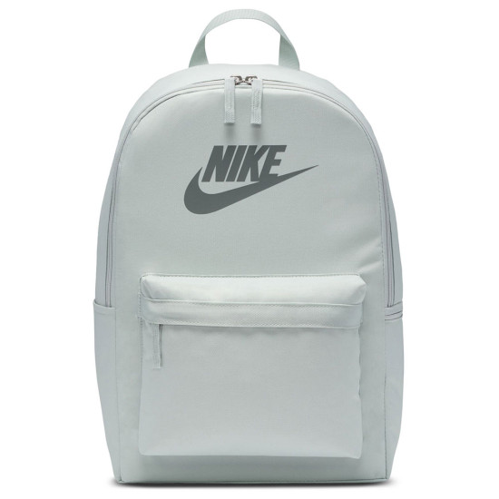 Nike Τσάντα πλάτης Heritage Backpack